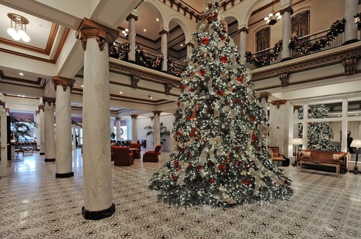 Capital_Hotel_Christmas_Little_Rock_2432-1024x681