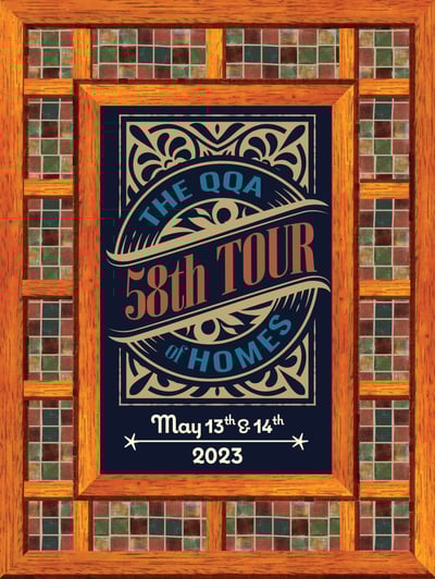 Event_Graphic
