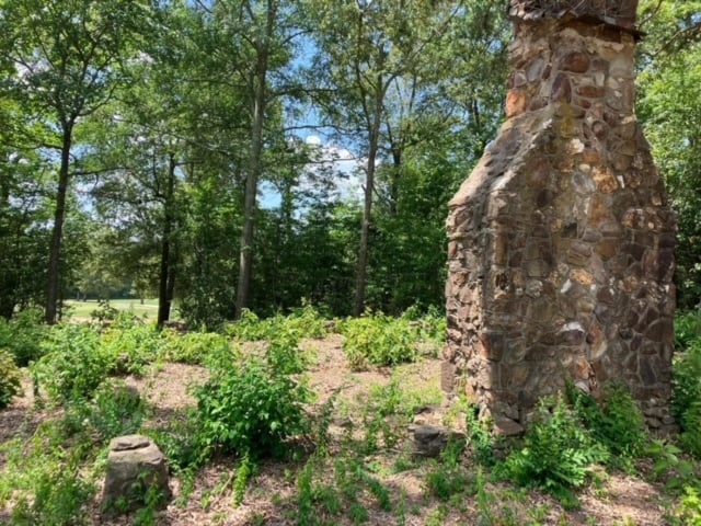 image0