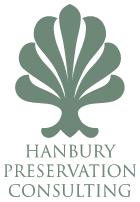 logo Hanbury